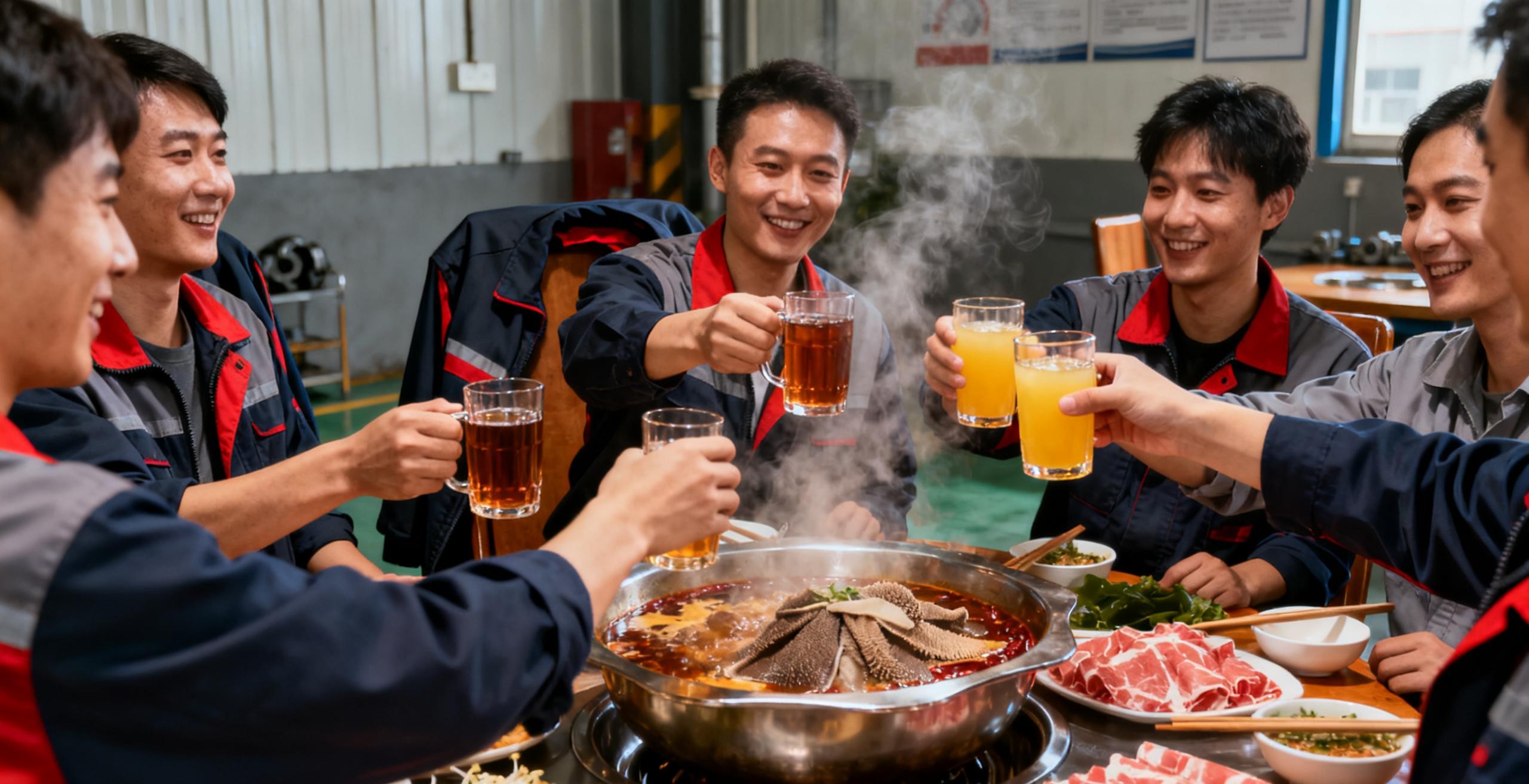 ����(�й�����)��KAIYUN�ٷ���վ