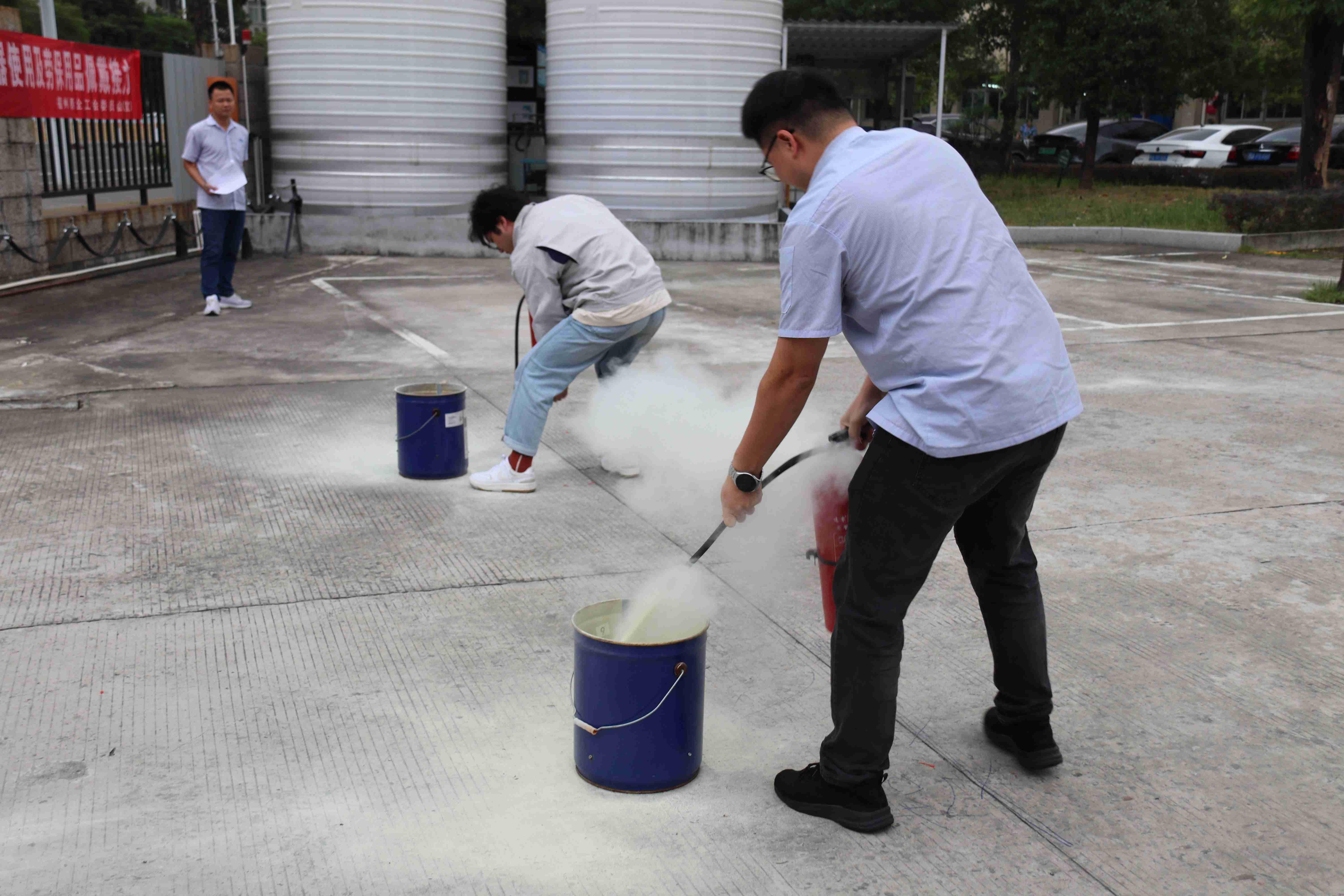 ����(�й�����)��KAIYUN�ٷ���վ