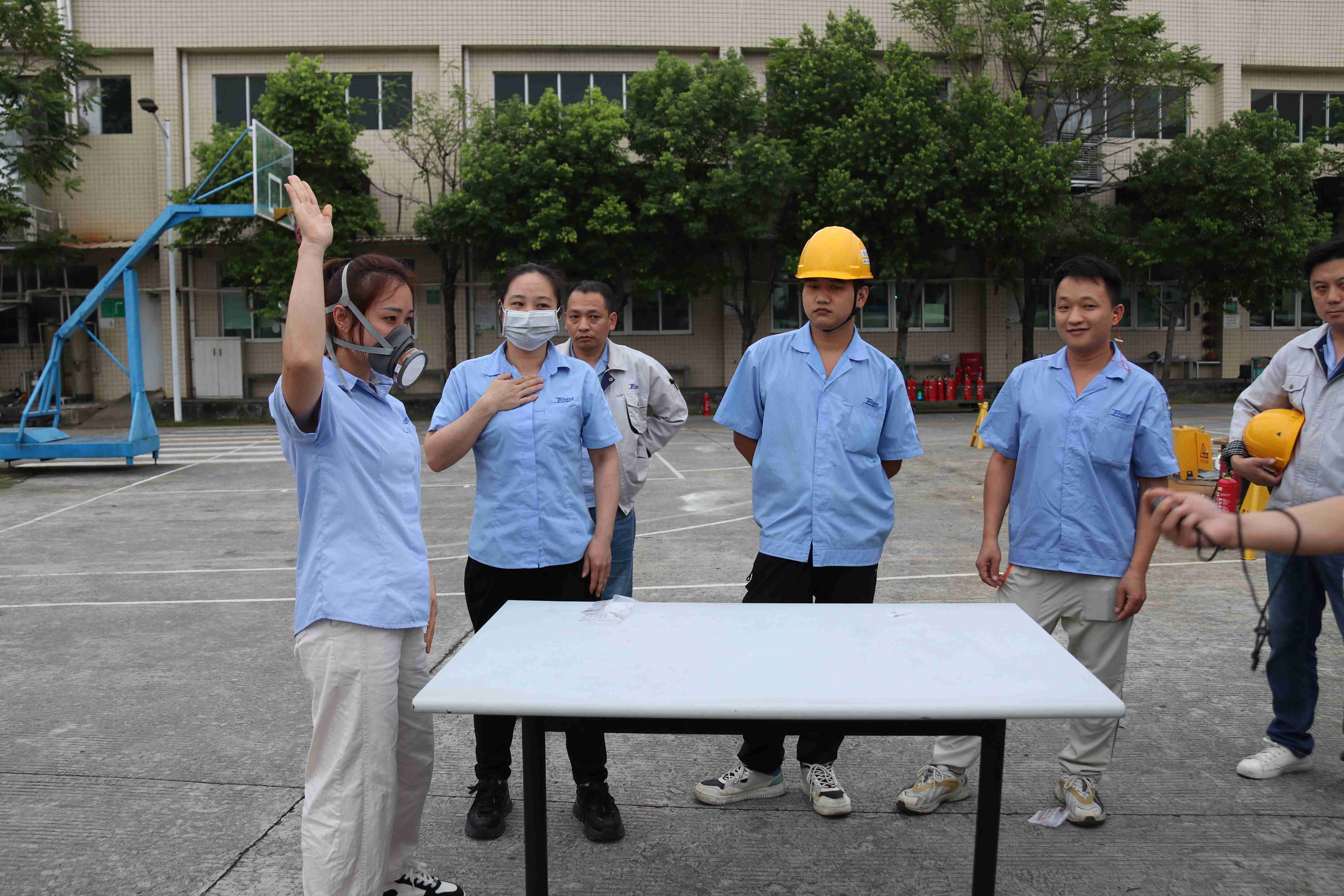 ����(�й�����)��KAIYUN�ٷ���վ