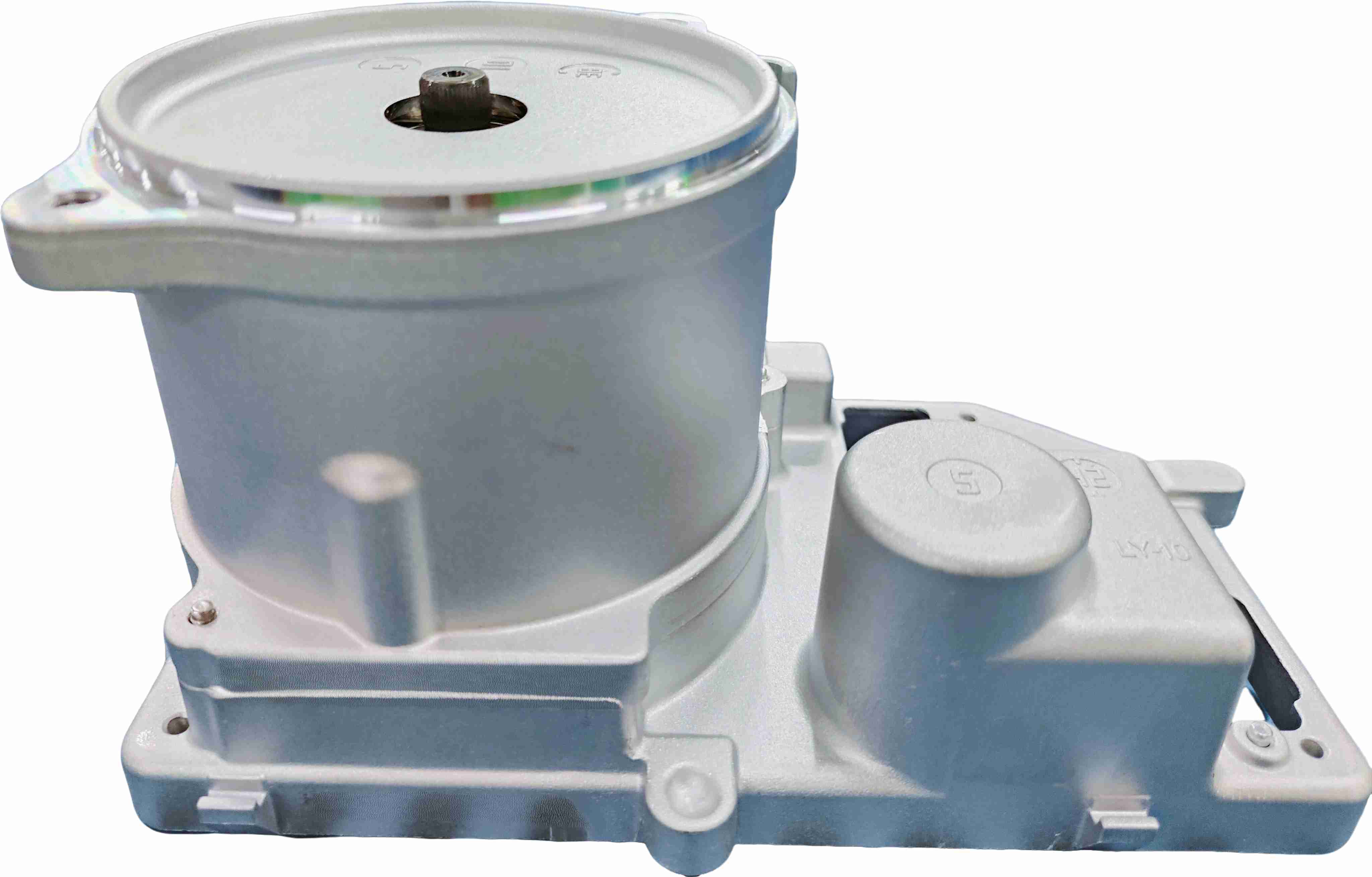 ����(�й�����)��KAIYUN�ٷ���վ