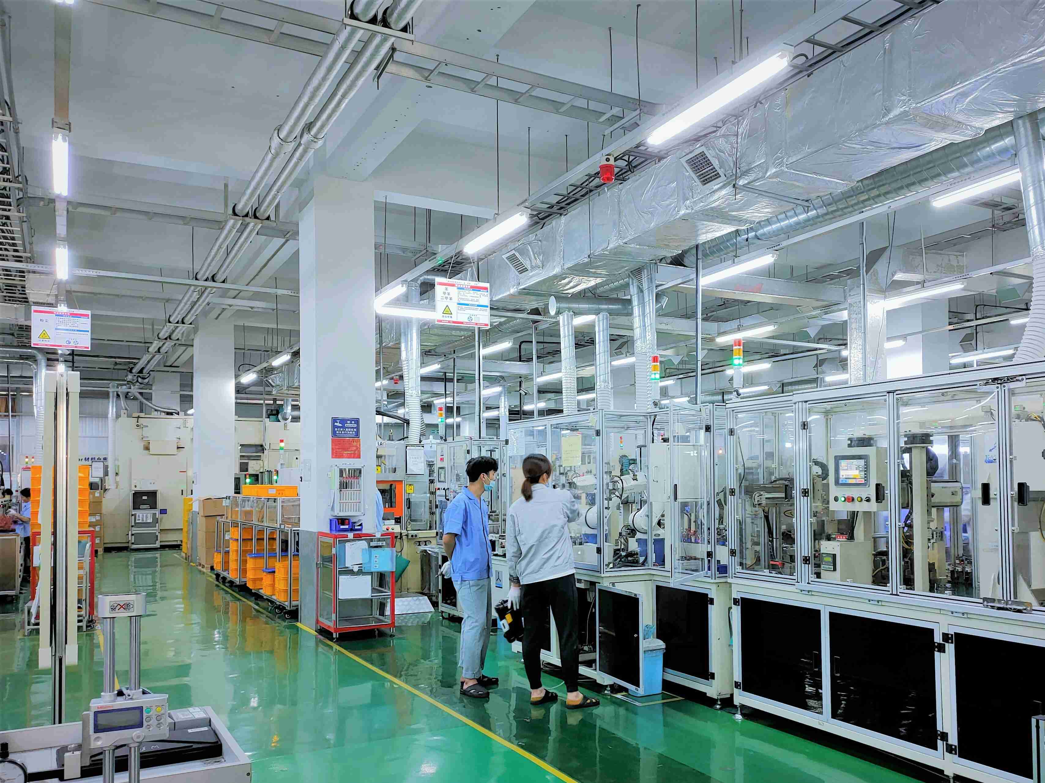 ����(�й�����)��KAIYUN�ٷ���վ