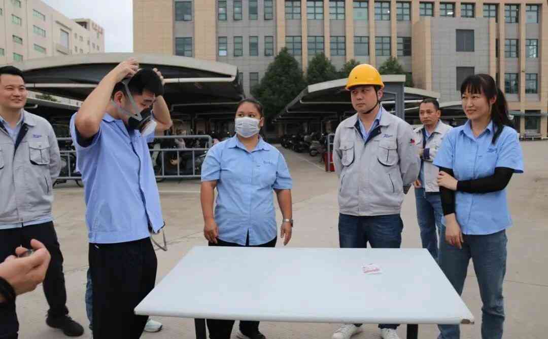 ����(�й�����)��KAIYUN�ٷ���վ