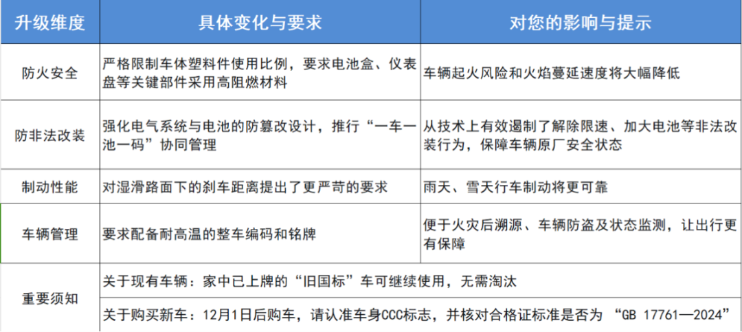 ����(�й�����)��KAIYUN�ٷ���վ