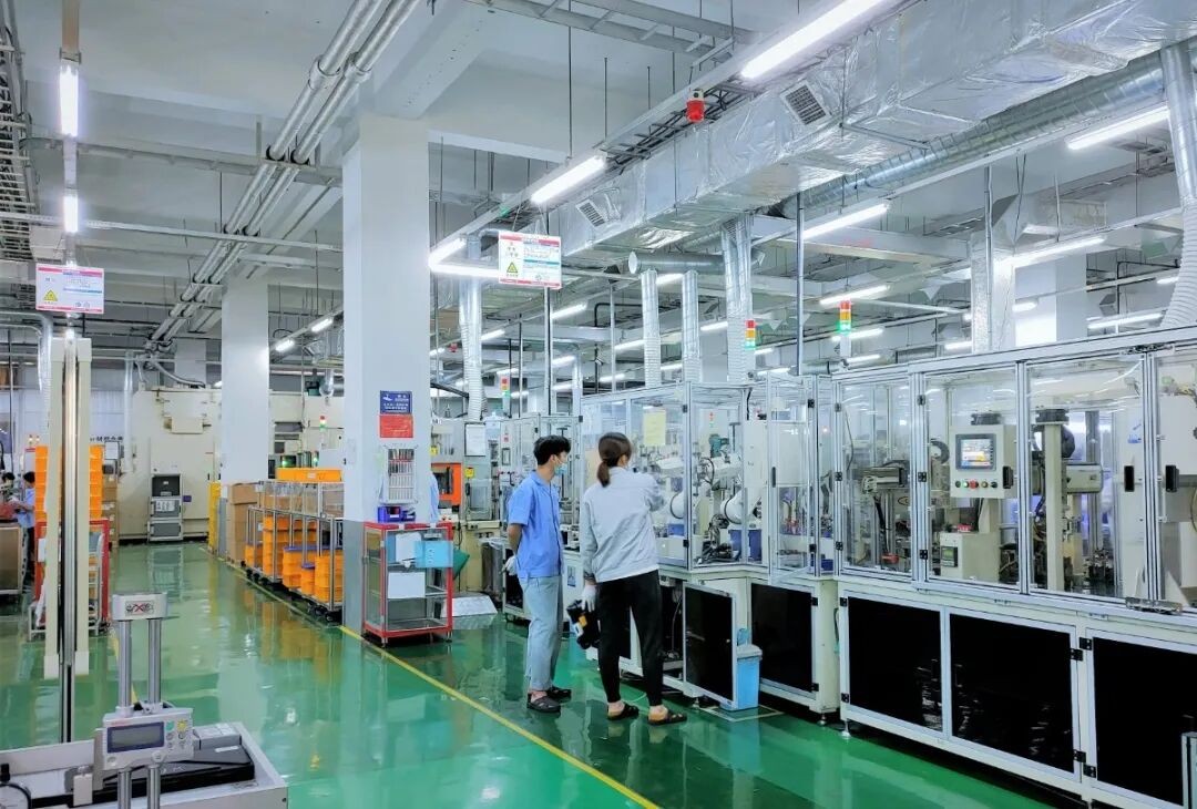 ����(�й�����)��KAIYUN�ٷ���վ