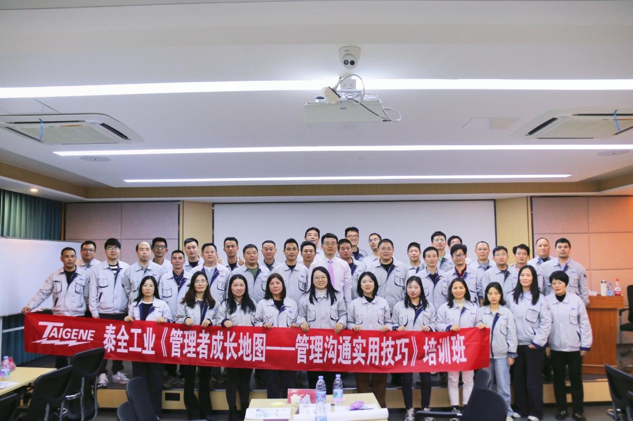 ����(�й�����)��KAIYUN�ٷ���վ