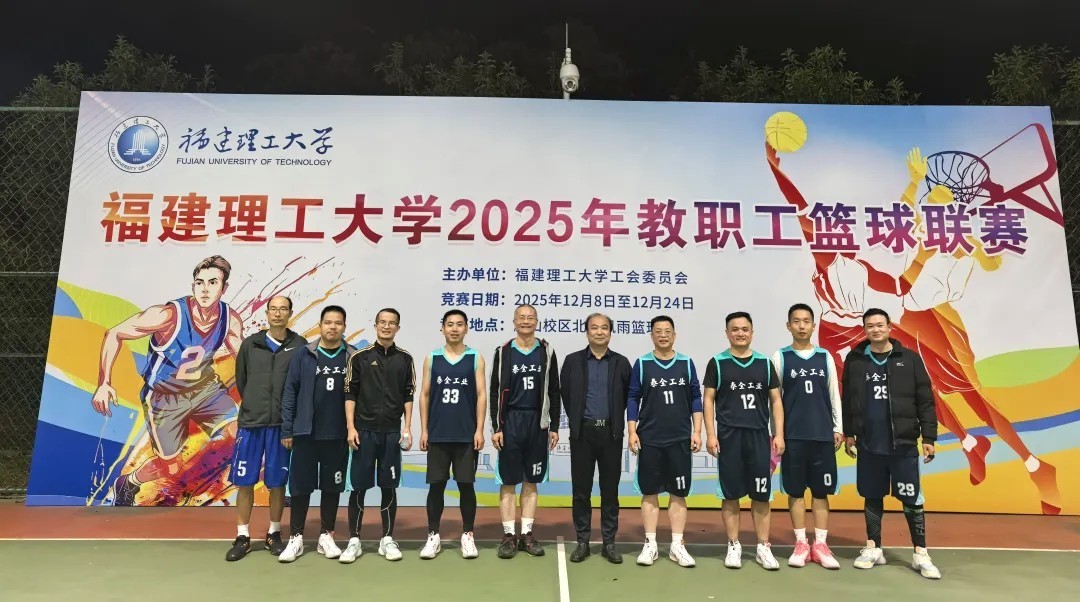 ����(�й�����)��KAIYUN�ٷ���վ