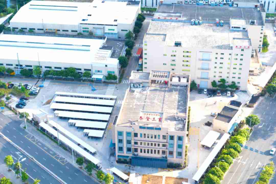 ����(�й�����)��KAIYUN�ٷ���վ