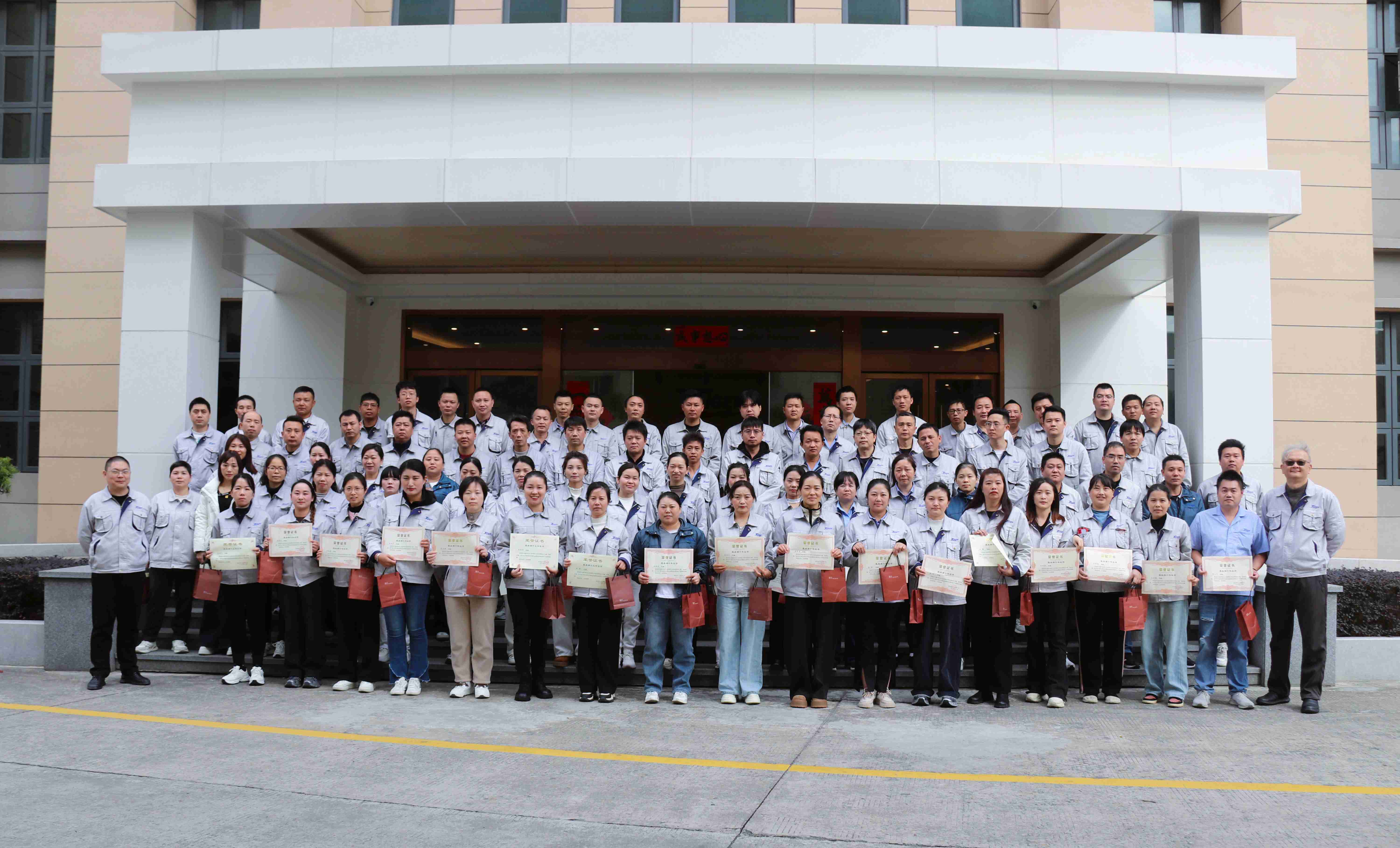 ����(�й�����)��KAIYUN�ٷ���վ