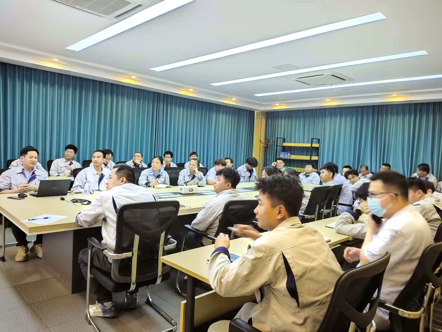 开云(中国电子)·KAIYUN官方网站